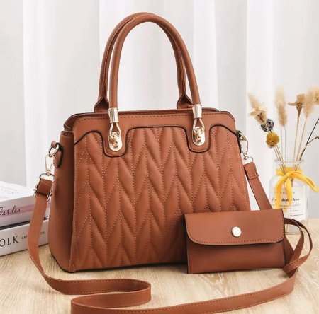 Women Bage – W-B.226-----20